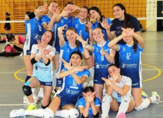 3 div senior chianti volley