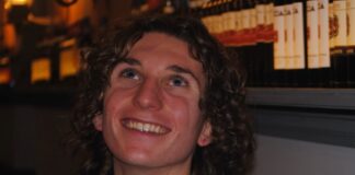 Sport e solidarietà a Greve in Chianti: nasce il 1° Trofeo “Alessio nel Cuore”