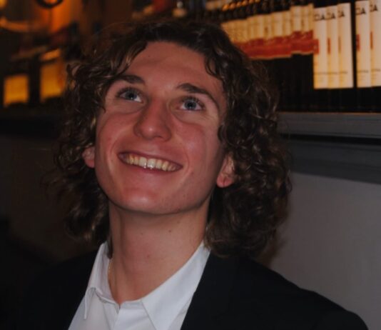 Sport e solidarietà a Greve in Chianti: nasce il 1° Trofeo “Alessio nel Cuore”