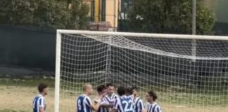 L’Eccellenza celebra i campioni, tutto in discussione in due gironi di Promozione: il racconto della domenica