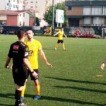 Audace Legnaia Audace Galluzzo 2026_10