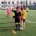 Audace Legnaia Audace Galluzzo 2026_11