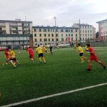 Audace Legnaia Audace Galluzzo 2026_2