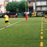Audace Legnaia Audace Galluzzo 2026_3
