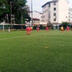 Audace Legnaia Audace Galluzzo 2026_4