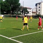 Audace Legnaia Audace Galluzzo 2026_5