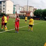 Audace Legnaia Audace Galluzzo 2026_6