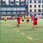Audace Legnaia Audace Galluzzo 2026_7