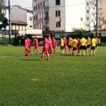 Audace Legnaia Audace Galluzzo 2026_8