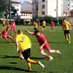 Audace Legnaia Audace Galluzzo 2026_9
