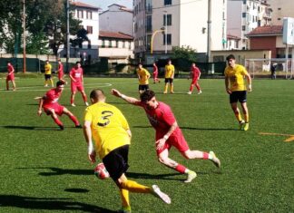 Audace Legnaia Audace Galluzzo 2026_9