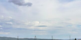 Il derby-Promozione fra Libertas Barberino Tavarnelle e Cerbaia finisce 1-1