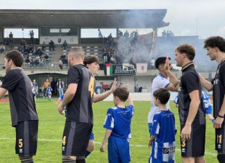 Centro storico lebowski salvo1