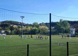 Cerbaia Castelfiorentino4