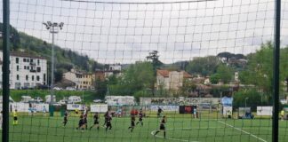 Cerbaia, niente da fare contro la prima in classifica: il Mobilieri Ponsacco passa (3-1) al “Nesi”