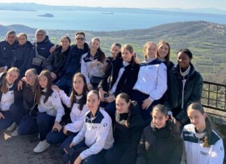 Chianti Volley Trofeo Viterbo4