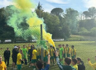 Colli Marittimi Sancascianese3