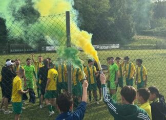 Colli Marittimi Sancascianese3