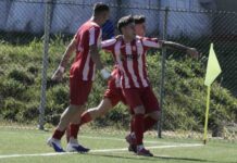 Sentenze definitive e porte ancora aperte: tutto quello che è successo ieri (compresi uno spareggio e un quasi spareggio)