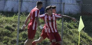 Sentenze definitive e porte ancora aperte: tutto quello che è successo ieri (compresi uno spareggio e un quasi spareggio)