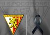 Poggibonsi, il cordoglio per la scomparsa dell’ex presidente Mario Volterrani