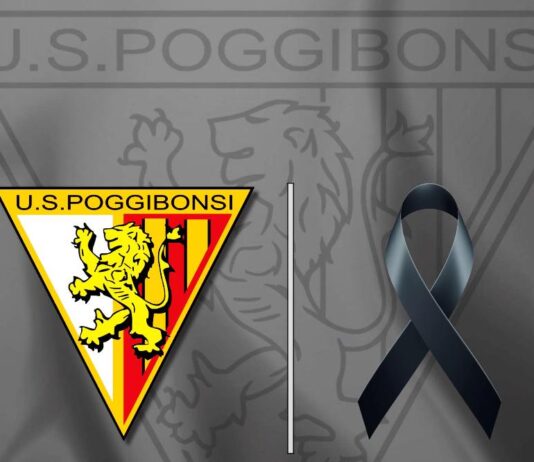 Poggibonsi, il cordoglio per la scomparsa dell’ex presidente Mario Volterrani