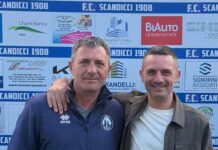 Scandicci, Marco Leo sarà il direttore sportivo degli Juniores Nazionali