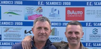 Scandicci, Marco Leo sarà il direttore sportivo degli Juniores Nazionali
