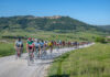 Primavera… a pedali: Pasqua sulle strade bianche, aspettando Eroica Montalcino