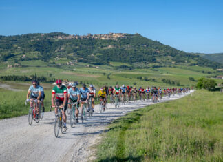 Eroica Montalcino