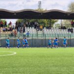 Florence Tavarnuzze 8
