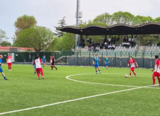 Florence Tavarnuzze 9