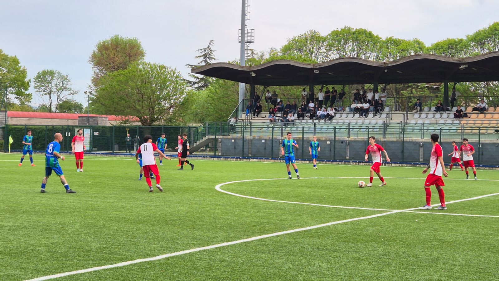 Florence Tavarnuzze 9