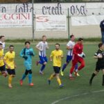 Galluzzo Poggio a Caiano P1040404