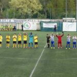 Galluzzo Poggio a Caiano P1040405