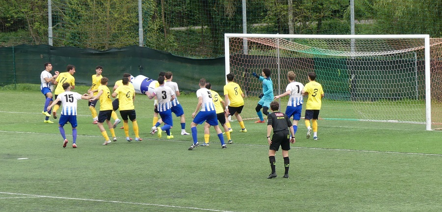 Galluzzo Poggio a Caiano P1040410