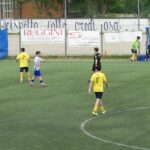 Galluzzo Poggio a Caiano P1040412