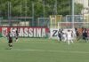 L’annuncio del Grassina: “Parere positivo della Co.Vi.So.D. per domanda ripescaggio in D”