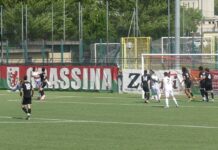 L’annuncio del Grassina: “Parere positivo della Co.Vi.So.D. per domanda ripescaggio in D”