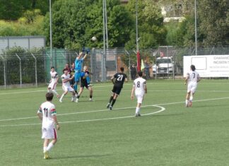 Grassina Antella P1040426