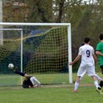 Grevigiana Mercatale 13