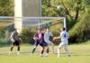 Seconda Categoria, calendari 2026/27: si parte col botto nel girone D, è subito super derby Antellese-Lilliano