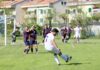 Seconda Categoria 2026/27: Antellese, Lilliano e Bagno a Ripoli nel girone D, le altre chiantigiane nell’E