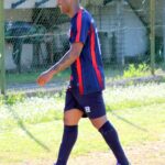 Grevigiana Peretola 61