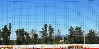 La Libertas Barberino Tavarnelle chiude alla grande: 2-1 in casa dell’Invictasauro