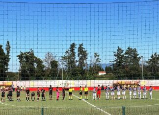 InvictaSauro Libertas BT