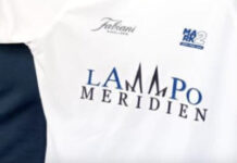 Promozione girone A, tutto rinviato all’ultima giornata: la capolista Lampo ‘cicca’ il recupero (e inguaia il Cubino)