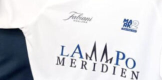 Promozione girone A, tutto rinviato all’ultima giornata: la capolista Lampo ‘cicca’ il recupero (e inguaia il Cubino)