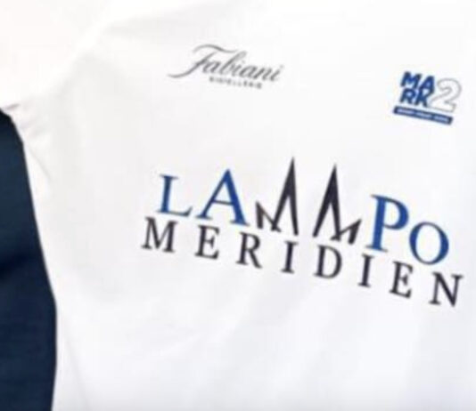 Promozione girone A, tutto rinviato all’ultima giornata: la capolista Lampo ‘cicca’ il recupero (e inguaia il Cubino)