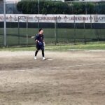 Laurenziana San Polo